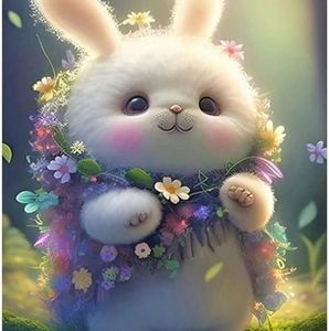 Meet your Posher, Tada